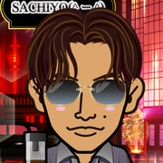 SACHIYO(^�[^)