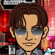 SACHIYO(^�[^)