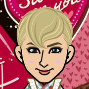 �q�S�}�}