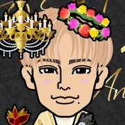 misha_su