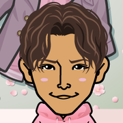 wakanaa