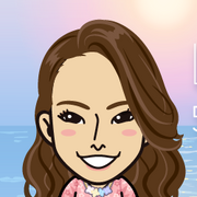 �N�b�L�[����