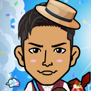 yuma7