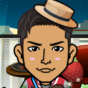 yuma7