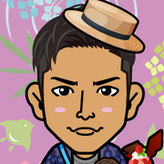 yuma7