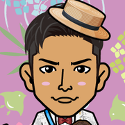 yuma7