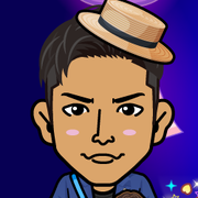yuma7