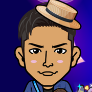 yuma7