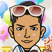 yuma7
