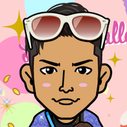 yuma7