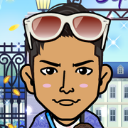 yuma7