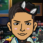 yuma7
