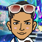 yuma7