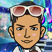 yuma7