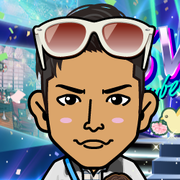 yuma7