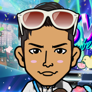 yuma7