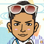 yuma7