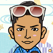 yuma7