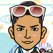 yuma7