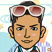 yuma7