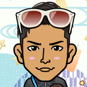 yuma7