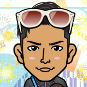 yuma7