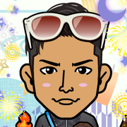 yuma7