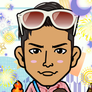 yuma7