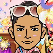 yuma7