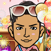 yuma7