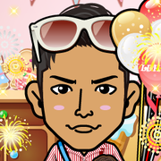 yuma7