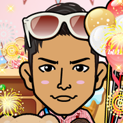 yuma7