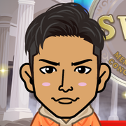 �j���I�g����