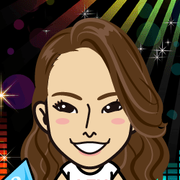 �����Ղ��[