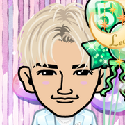 �b��
