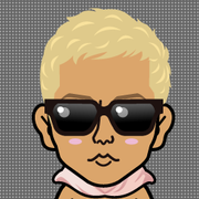 ���݂�3
