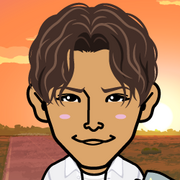 ����.�K�E*.