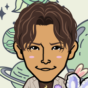 �Ȃ��݁�