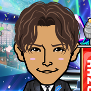 HITOMI12
