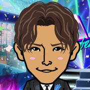 HITOMI12