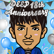 ageha