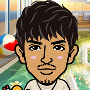 ageha