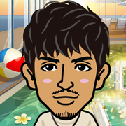ageha