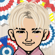 SHIMEMI