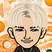 SHIMEMI