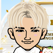 SHIMEMI