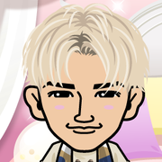 SHIMEMI