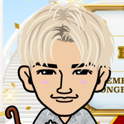 SHIMEMI