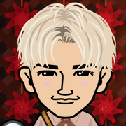 SHIMEMI