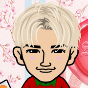 SHIMEMI